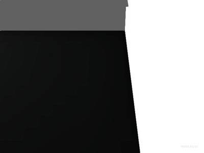 bhop_future_city_css thumb 81