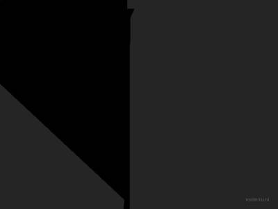 bhop_future_city_css thumb 22