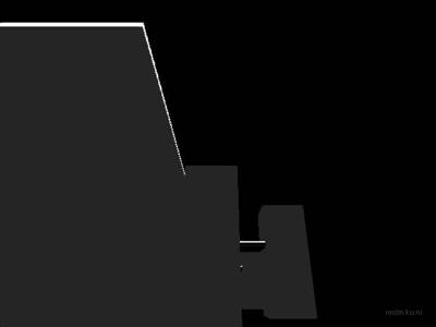 bhop_future_city_css thumb 82