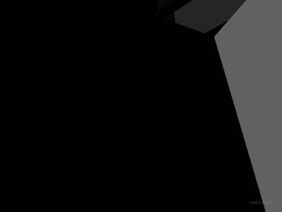 bhop_future_city_css thumb 11