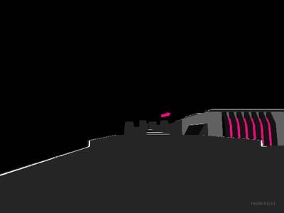 bhop_future_city_css thumb 20