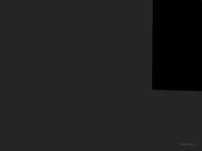 bhop_future_city_css thumb 89