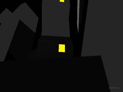 bhop_future_city_css thumb 25