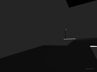 bhop_future_city_css thumb 60