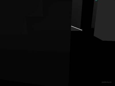 bhop_future_city_css thumb 68