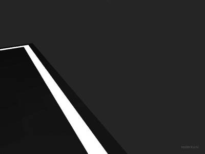 bhop_future_city_css thumb 23