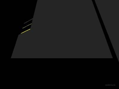 bhop_future_city_css thumb 94