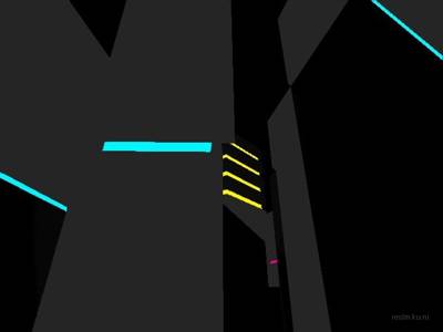 bhop_future_city_css thumb 62