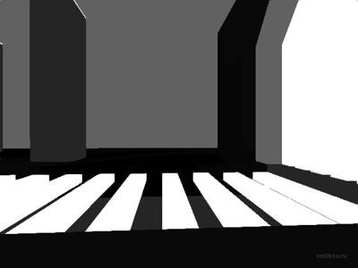 bhop_future_city_css thumb 10