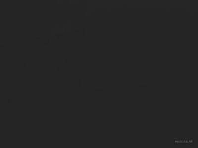 bhop_future_city_css thumb 57