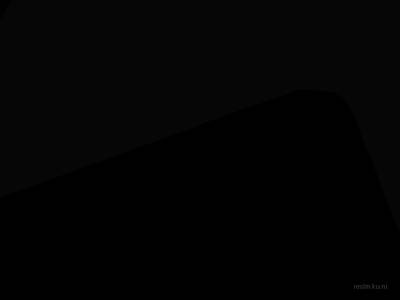 bhop_future_city_css thumb 4