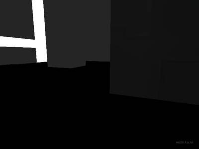 bhop_future_city_css thumb 64