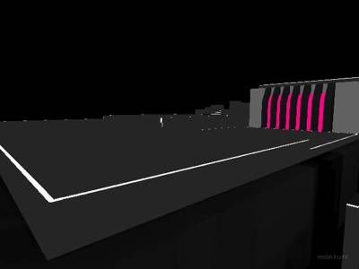 bhop_future_city_css thumb 42