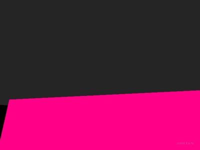 bhop_future_city_css thumb 9