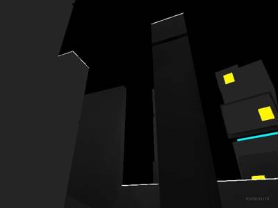 bhop_future_city_css thumb 41