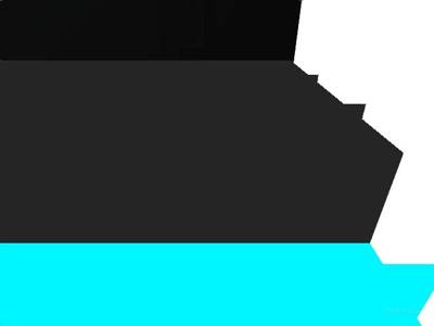 bhop_future_city_css thumb 38