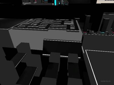 bhop_future_city_css thumb 5