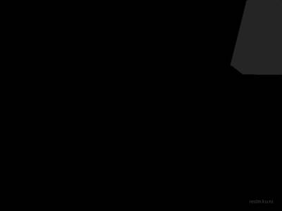 bhop_future_city_css thumb 16