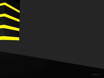 bhop_future_city_css thumb 98