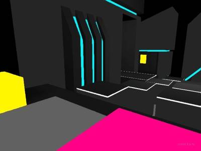 bhop_future_city_css thumb 40