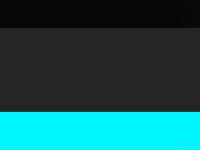 bhop_future_city_css thumb 13