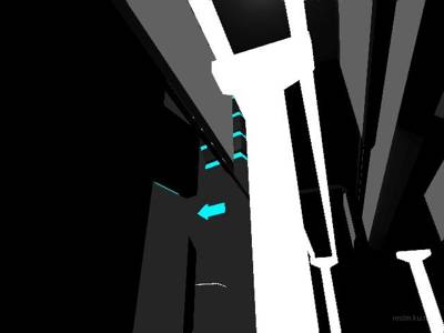 bhop_future_city_css thumb 111