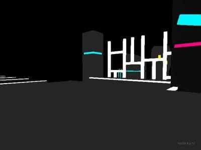 bhop_future_city_css thumb 80