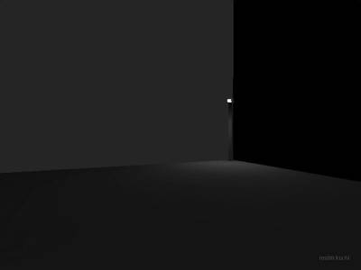 bhop_future_city_css thumb 6