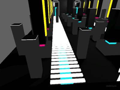 bhop_future_city_css thumb 7