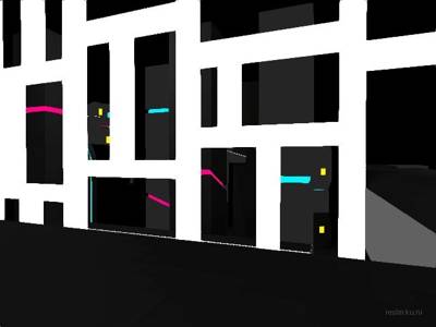 bhop_future_city_css thumb 27