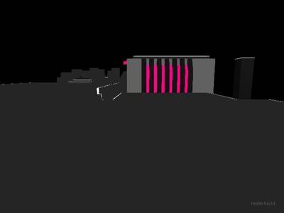 bhop_future_city_css thumb 108