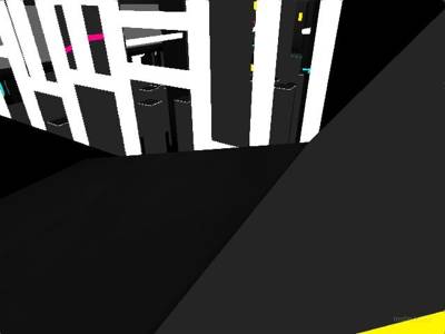 bhop_future_city_css thumb 109