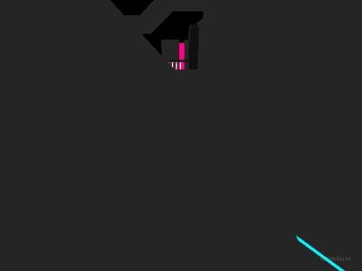 bhop_future_city_css thumb 92