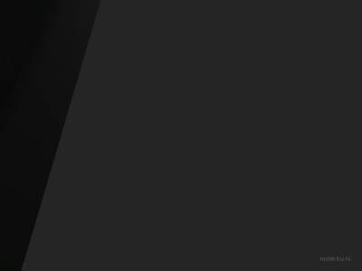 bhop_future_city_css thumb 17