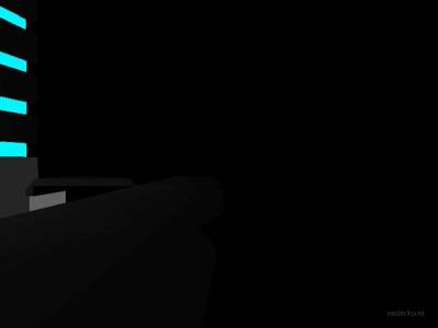 bhop_future_city_css thumb 18