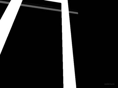 bhop_future_city_css thumb 31