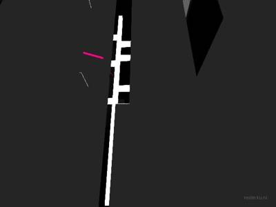 bhop_future_city_css thumb 95