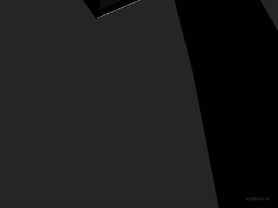 bhop_future_city_css thumb 75