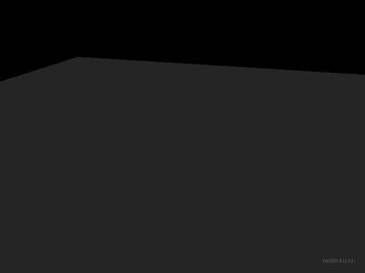 bhop_future_city_css thumb 99