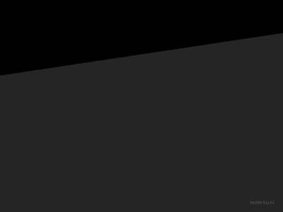 bhop_future_city_css thumb 21