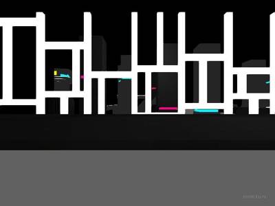 bhop_future_city_css thumb 67