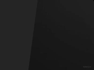 bhop_future_city_css thumb 86