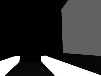 bhop_future_city_css thumb 8