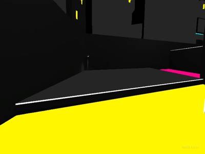 bhop_future_city_css thumb 29