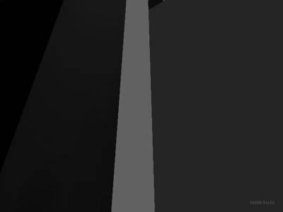 bhop_future_city_css thumb 71