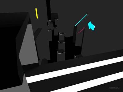 bhop_future_city_css thumb 97