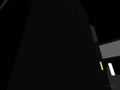 bhop_future_city_css thumb 76