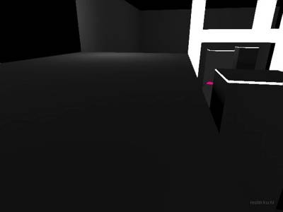 bhop_future_city_css thumb 91