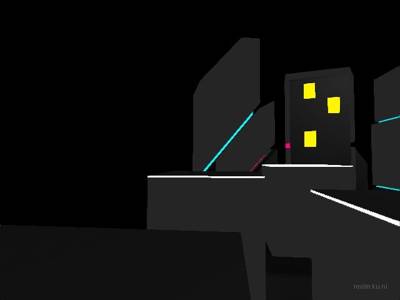 bhop_future_city_css thumb 63