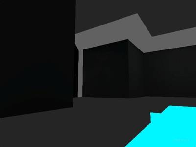 bhop_future_city_css thumb 77